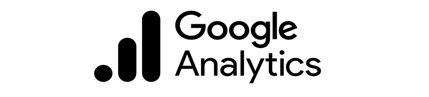 AnaliticaGoogle_logo (1)