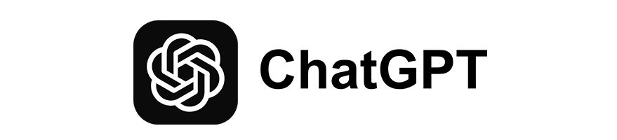 ChatGPT_logo (1)