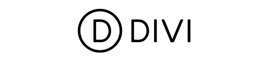 Divi_logo (1)