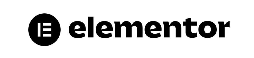 Elementor_logo (1)