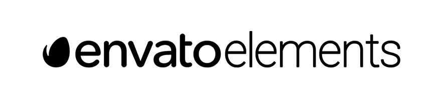 Envato_logo