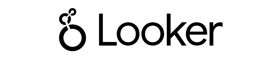 Looker_logo