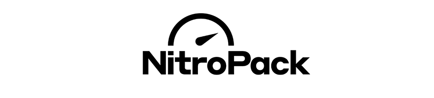 Nitropck_logo (1)