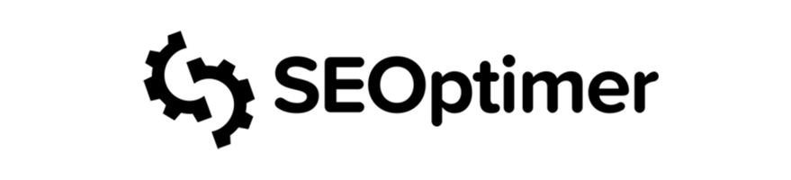 SeoptimerN_logo (1)