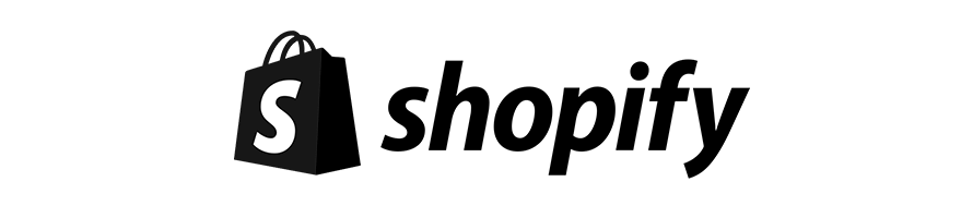 Shopity_logo