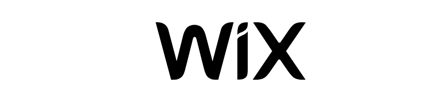 Wix_logo