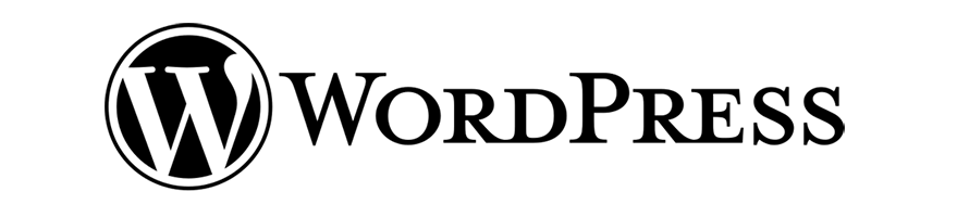 WordPress_logo (1)