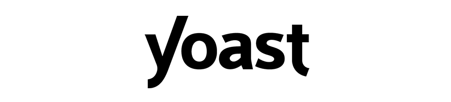 Yoast_logo (1)