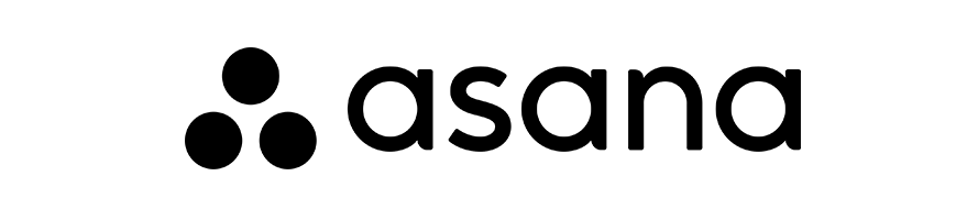 asana_logo (1)